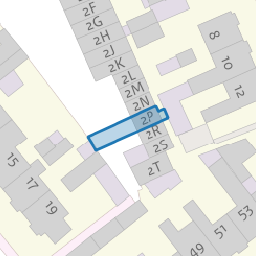 Perceel HDW00-D-7967