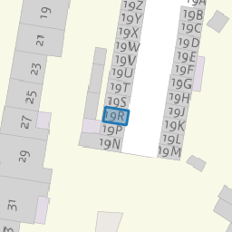 Perceel HDW00-D-7972