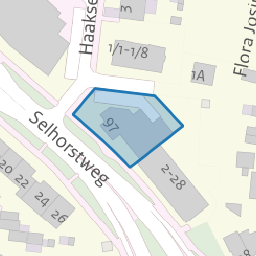 Perceel HDW00-D-7973