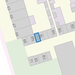 Perceel HDW00-D-7982