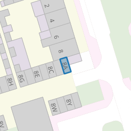 Perceel HDW00-D-7984