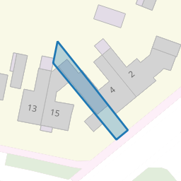 Perceel HDW00-D-7988