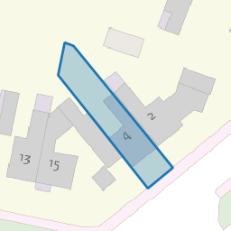 Perceel HDW00-D-7989