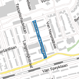 Perceel HDW00-D-7992