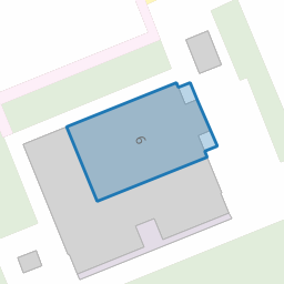 Perceel HDW00-D-8000