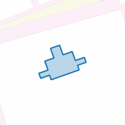 Perceel HDW00-D-8001