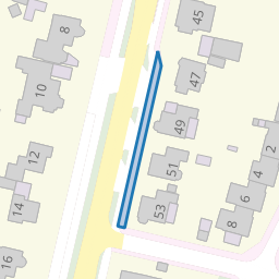 Perceel HDW00-D-8007