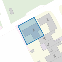 Perceel HDW00-D-8011