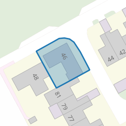 Perceel HDW00-D-8012