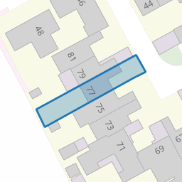 Perceel HDW00-D-8015