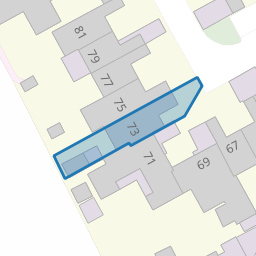 Perceel HDW00-D-8017