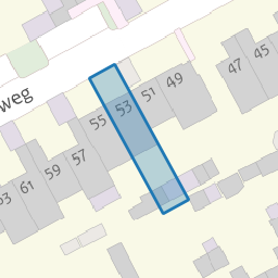 Perceel HDW00-D-8039