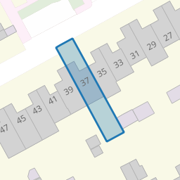 Perceel HDW00-D-8047