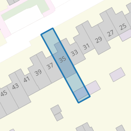 Perceel HDW00-D-8048