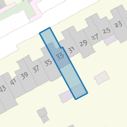 Perceel HDW00-D-8049