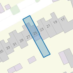 Perceel HDW00-D-8053