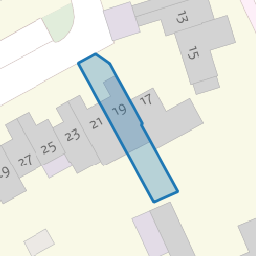 Perceel HDW00-D-8056