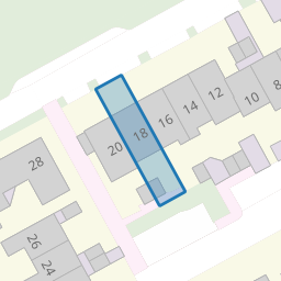 Perceel HDW00-D-8059