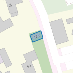 Perceel HDW00-D-8069