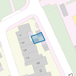 Perceel HDW00-D-8093