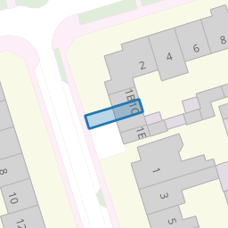 Perceel HDW00-D-8113