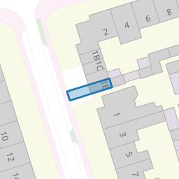 Perceel HDW00-D-8115