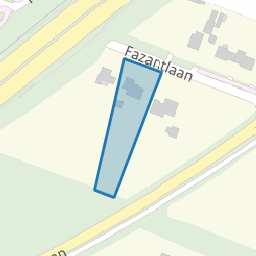 Perceel HDW00-D-8120