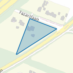 Perceel HDW00-D-8121