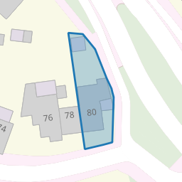 Perceel HDW00-D-8134