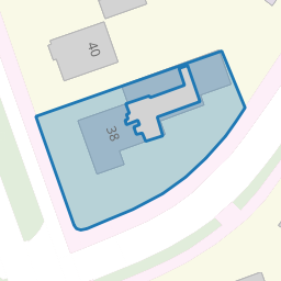 Perceel HDW00-D-8137