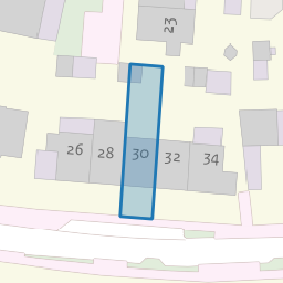 Perceel HDW00-D-8143