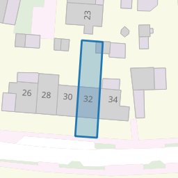 Perceel HDW00-D-8144