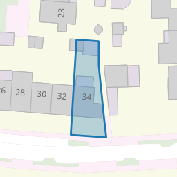 Perceel HDW00-D-8145