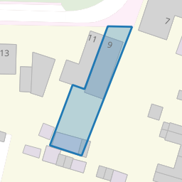 Perceel HDW00-D-8148