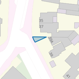 Perceel HDW00-D-8149