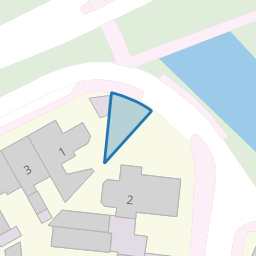 Perceel HDW00-D-8152