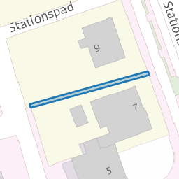 Perceel HDW00-D-8154