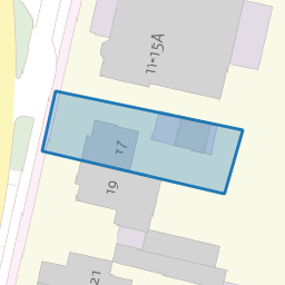 Perceel HDW00-D-8162