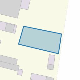 Perceel HDW00-D-8163