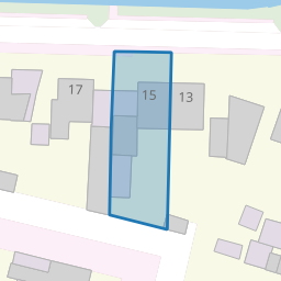 Perceel HDW00-D-8169