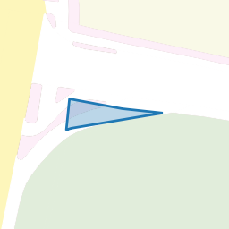 Perceel HDW00-D-8175