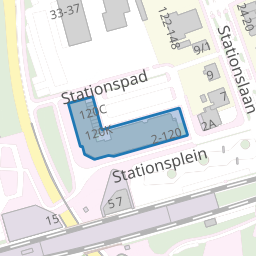 Perceel HDW00-D-8177