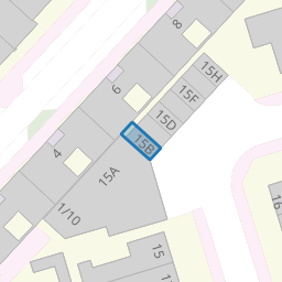 Perceel HDW00-D-8183