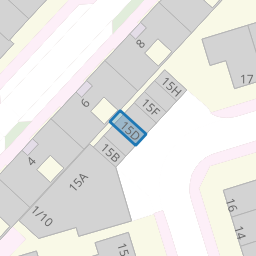 Perceel HDW00-D-8185