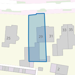 Perceel HDW00-D-8188