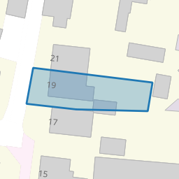 Perceel HDW00-D-8198