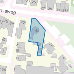 Perceel HDW00-D-8200