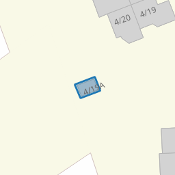 Perceel HDW00-D-8207