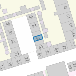 Perceel HDW00-D-8209