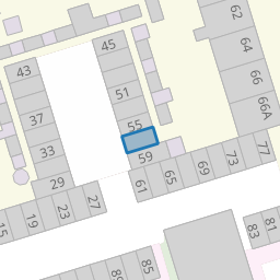 Perceel HDW00-D-8210